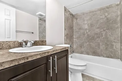 559 NE 44th Street Boca Raton FL 33431