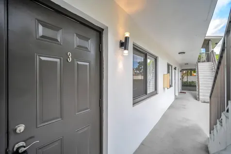 559 NE 44th Street Boca Raton FL 33431