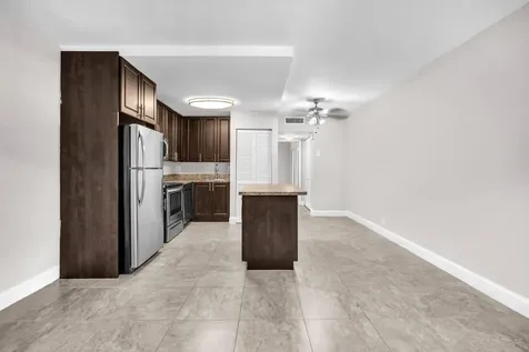 559 NE 44th Street Boca Raton FL 33431