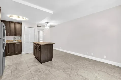 559 NE 44th Street Boca Raton FL 33431