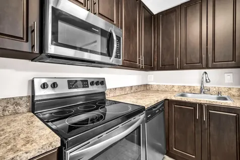 559 NE 44th Street Boca Raton FL 33431