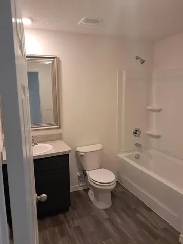 141 Ferguson Street Palm Bay FL 32909
