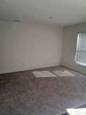 141 Ferguson Street Palm Bay FL 32909