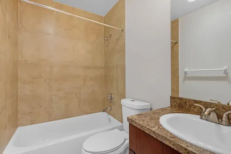 520 NE 44th Street Boca Raton FL 33431