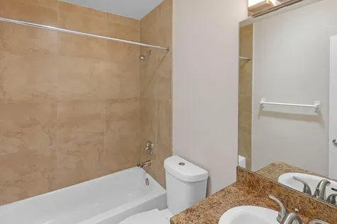 520 NE 44th Street Boca Raton FL 33431