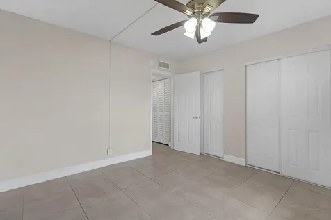520 NE 44th Street Boca Raton FL 33431