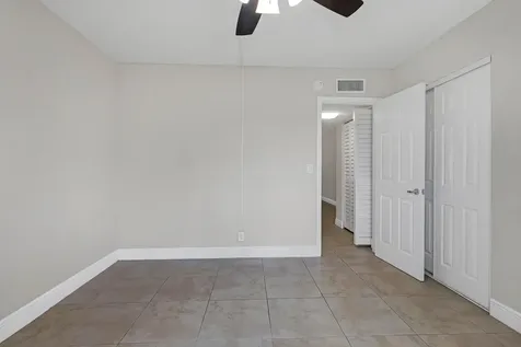 520 NE 44th Street Boca Raton FL 33431