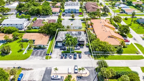 520 NE 44th Street Boca Raton FL 33431