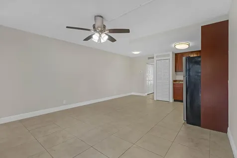 520 NE 44th Street Boca Raton FL 33431