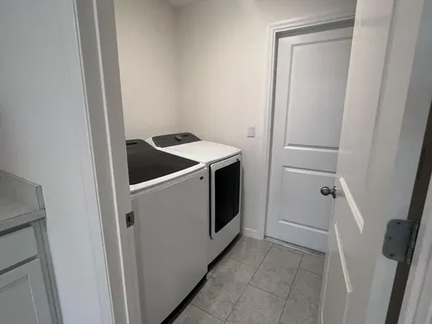 3161 Fergus Avenue Palm Bay FL 32909