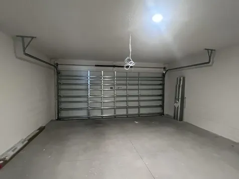 3161 Fergus Avenue Palm Bay FL 32909