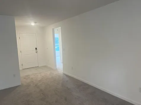 3161 Fergus Avenue Palm Bay FL 32909