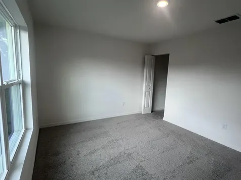 3161 Fergus Avenue Palm Bay FL 32909