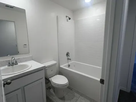 3161 Fergus Avenue Palm Bay FL 32909
