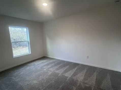 3161 Fergus Avenue Palm Bay FL 32909