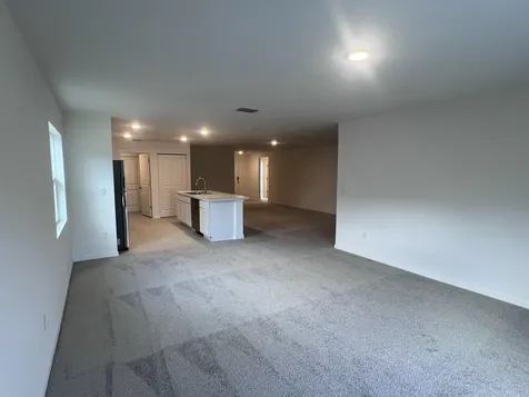 3161 Fergus Avenue Palm Bay FL 32909