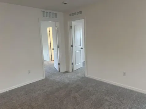 3161 Fergus Avenue Palm Bay FL 32909