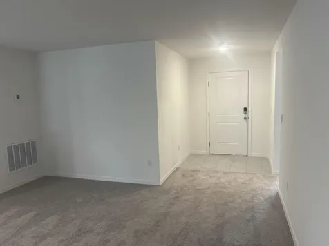 3161 Fergus Avenue Palm Bay FL 32909