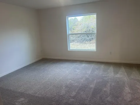 3161 Fergus Avenue Palm Bay FL 32909