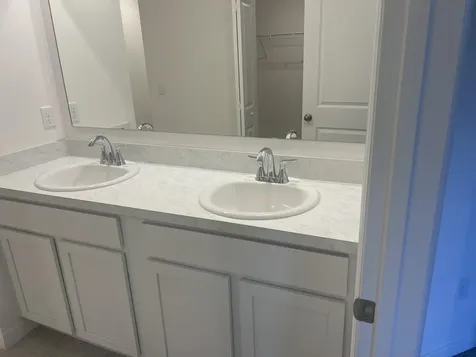3161 Fergus Avenue Palm Bay FL 32909