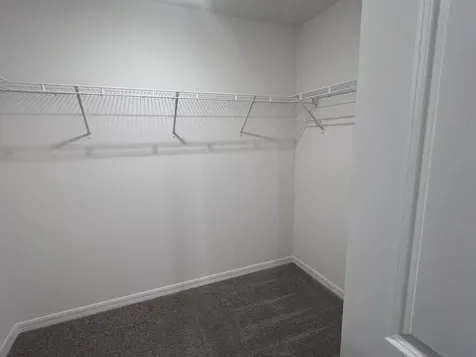 3161 Fergus Avenue Palm Bay FL 32909