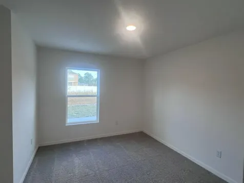 3161 Fergus Avenue Palm Bay FL 32909