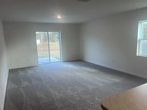 3161 Fergus Avenue Palm Bay FL 32909