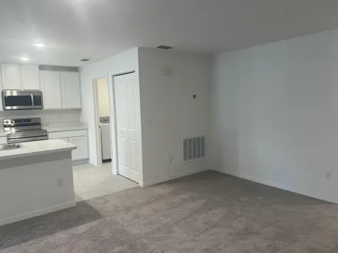 3161 Fergus Avenue Palm Bay FL 32909