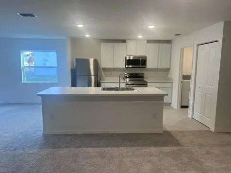 3161 Fergus Avenue Palm Bay FL 32909