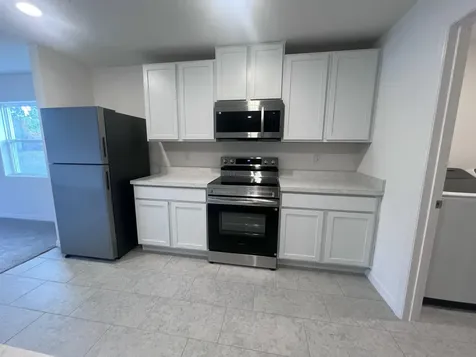 3161 Fergus Avenue Palm Bay FL 32909