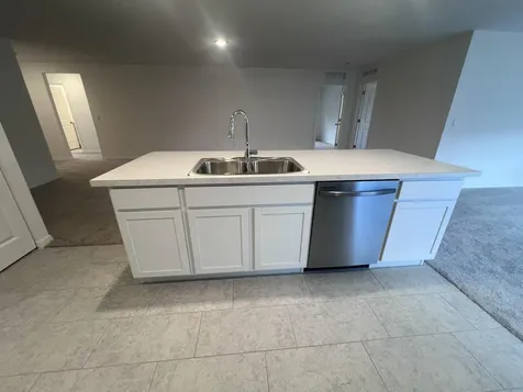3161 Fergus Avenue Palm Bay FL 32909