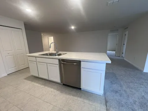 3161 Fergus Avenue Palm Bay FL 32909
