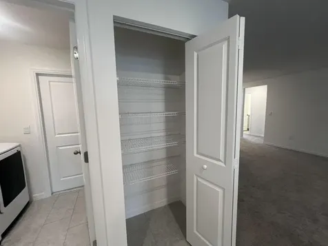 3161 Fergus Avenue Palm Bay FL 32909