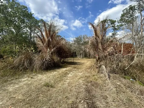855 NW 368th Drive Okeechobee FL 34972