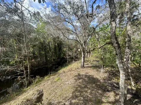 855 NW 368th Drive Okeechobee FL 34972