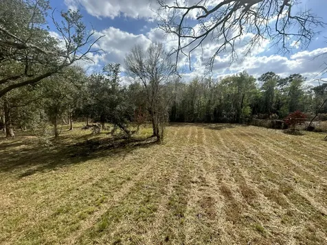 855 NW 368th Drive Okeechobee FL 34972