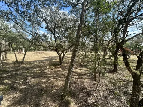 855 NW 368th Drive Okeechobee FL 34972