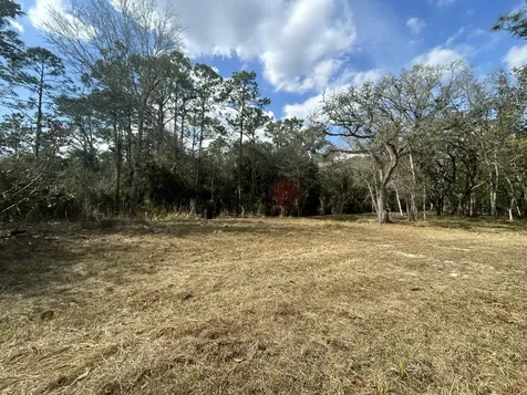855 NW 368th Drive Okeechobee FL 34972