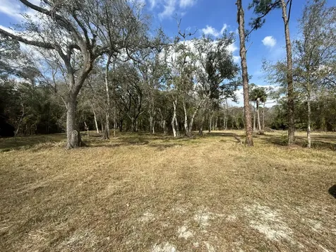 855 NW 368th Drive Okeechobee FL 34972