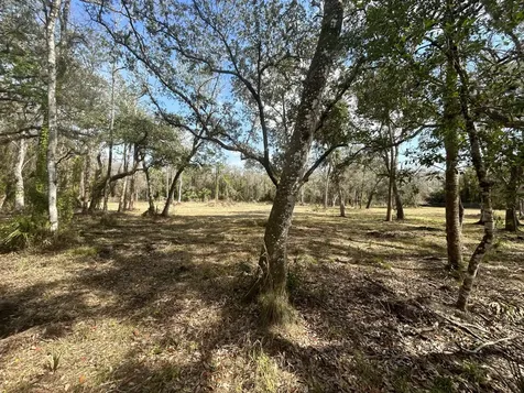 855 NW 368th Drive Okeechobee FL 34972