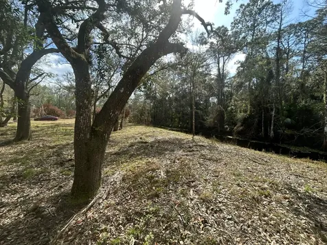 855 NW 368th Drive Okeechobee FL 34972