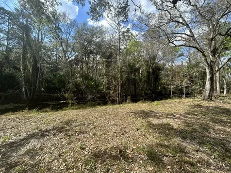 855 NW 368th Drive Okeechobee FL 34972