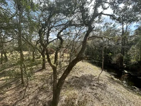 855 NW 368th Drive Okeechobee FL 34972