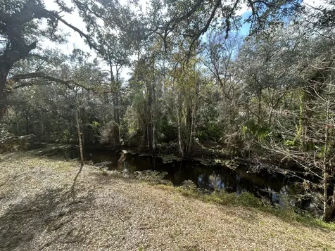 855 NW 368th Drive Okeechobee FL 34972