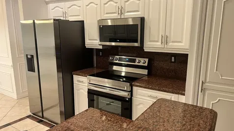 6523 Via Trento Delray Beach FL 33446