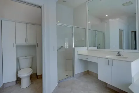 6523 Via Trento Delray Beach FL 33446