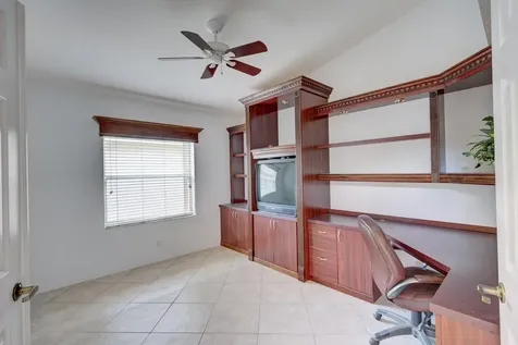 6523 Via Trento Delray Beach FL 33446