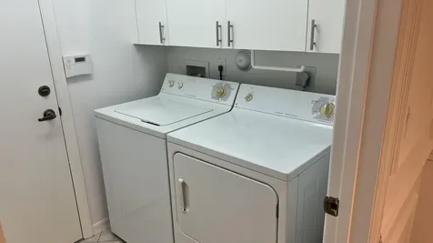 6523 Via Trento Delray Beach FL 33446