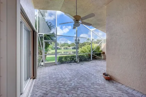 6523 Via Trento Delray Beach FL 33446