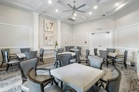 6523 Via Trento Delray Beach FL 33446